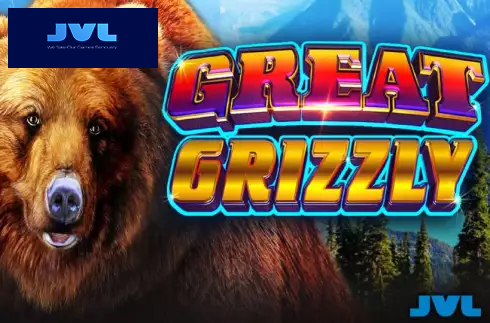 Great Grizzly